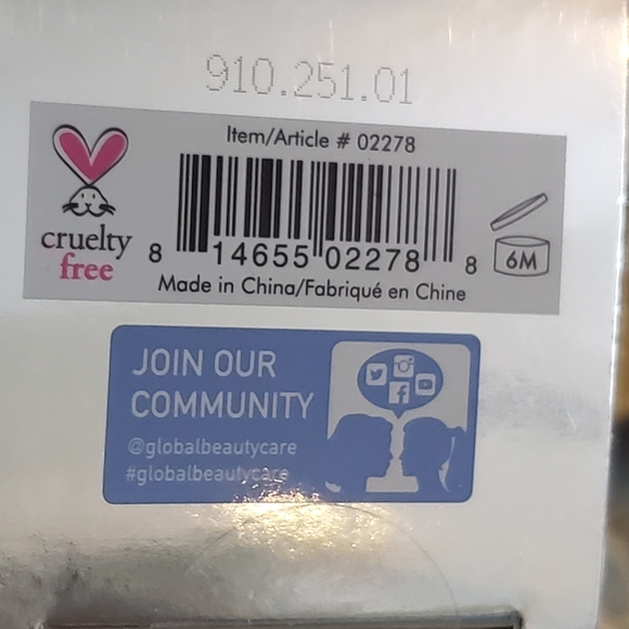 RETINOL ANTI AGING FACE CREAM 1.7 OZ 50 ML - Picture 3 of 5